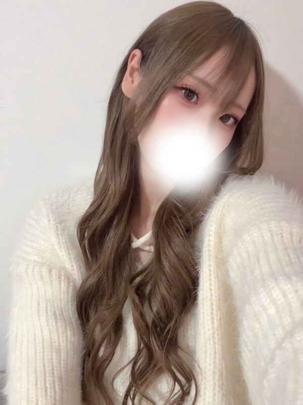 ゆな(23)