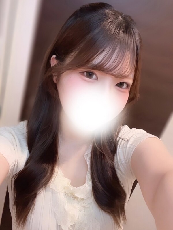 あおの