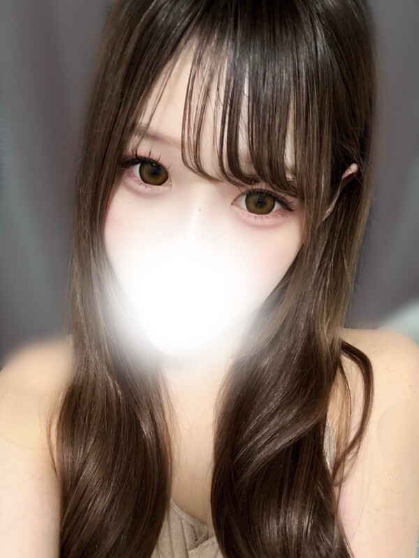 もも(22)