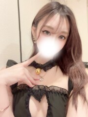 ショータイム(SHOWTIME) らん(27)