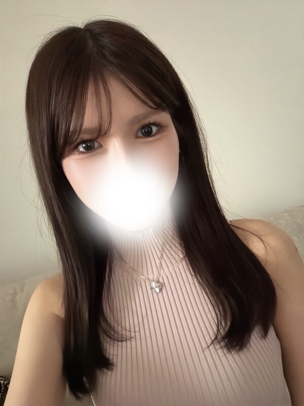 りあん(22)