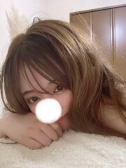 ショータイム(SHOWTIME) みお(25)