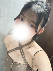 ショータイム(SHOWTIME) ゆのん(22)
