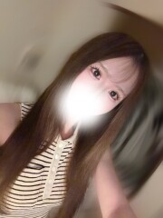 ショータイム(SHOWTIME) ゆず(25)