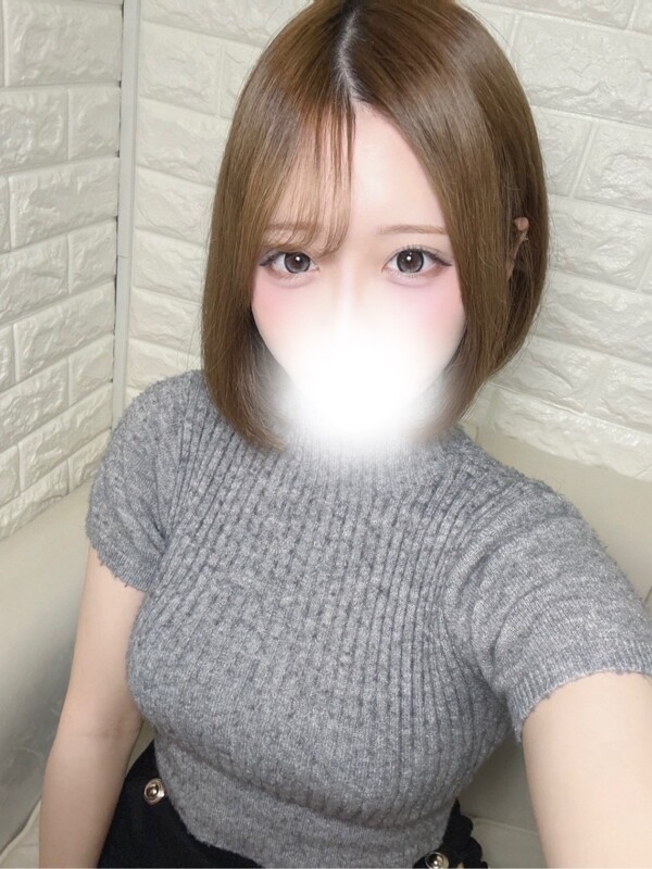 みりや(21)