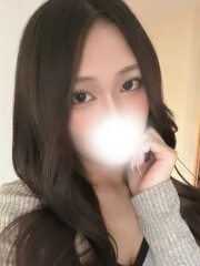 ショータイム(SHOWTIME) ひめ(23)