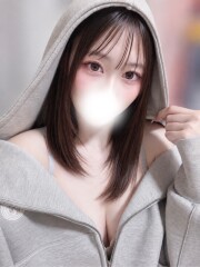 ショータイム(SHOWTIME) みりあ(21)