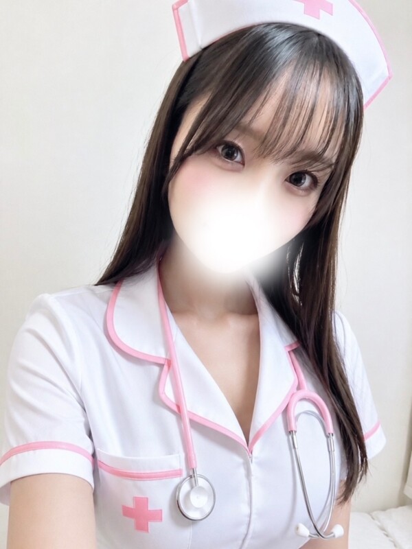 ゆりえ(27)