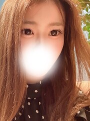 ショータイム(SHOWTIME) ここな(20)