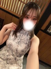 ショータイム(SHOWTIME) みらい(23)
