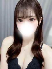 ショータイム(SHOWTIME) ゆず(24)