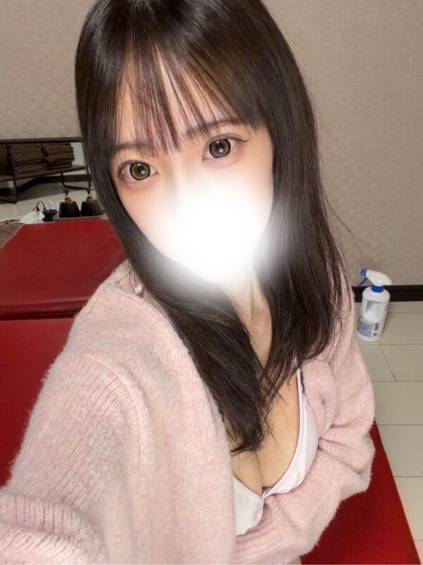 りな(20)