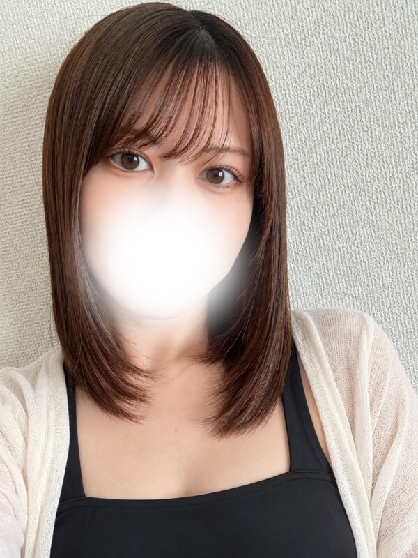 まこ