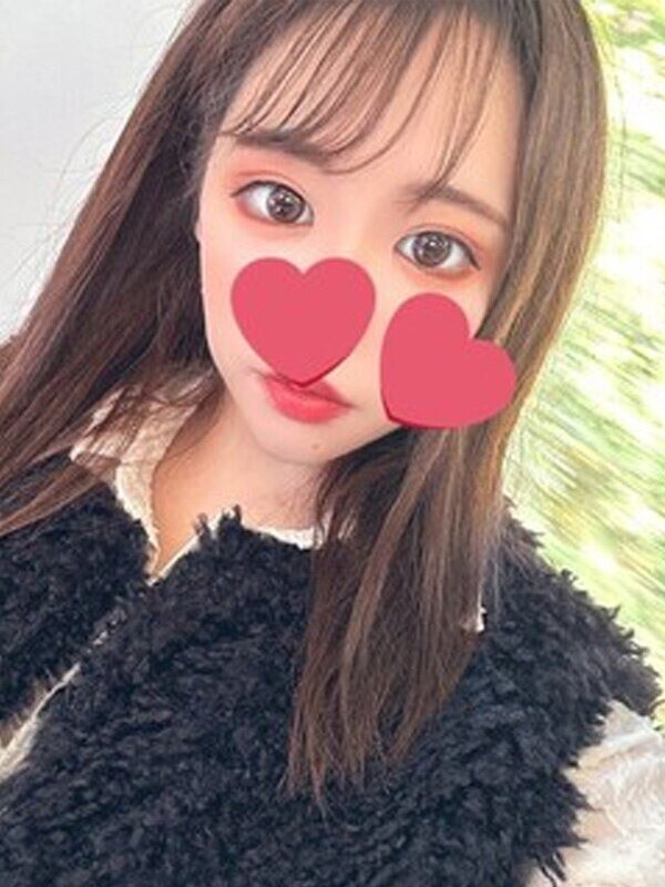一ノ瀬あい(26)