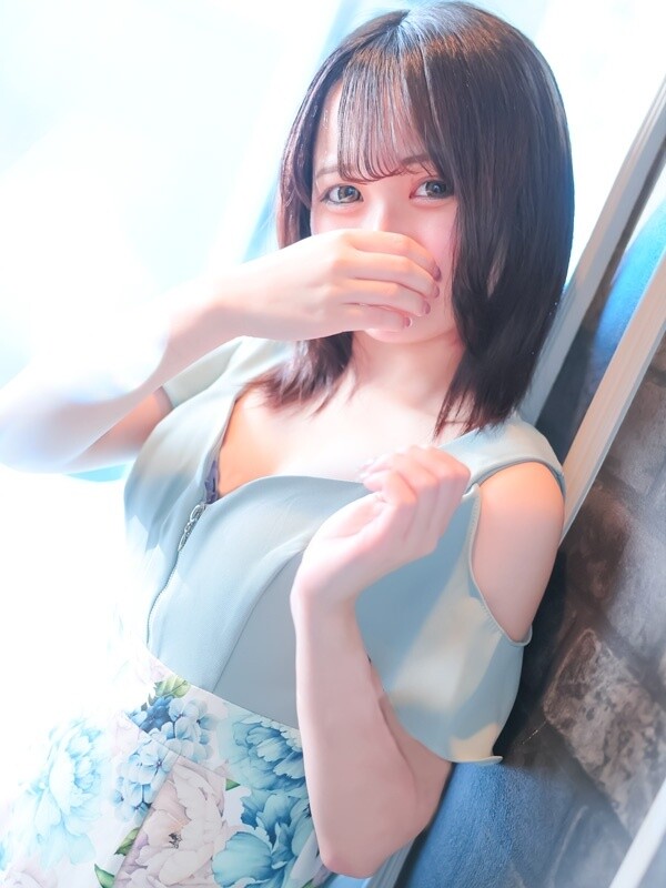 白石ひめか(21)