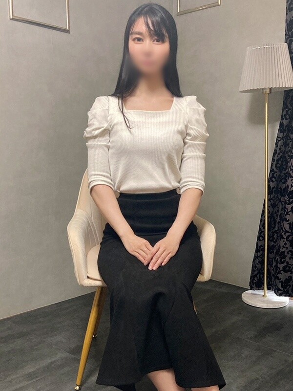 渡辺 りか