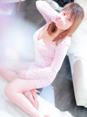 榊あやの(25)
