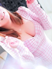 榊あやの(25)