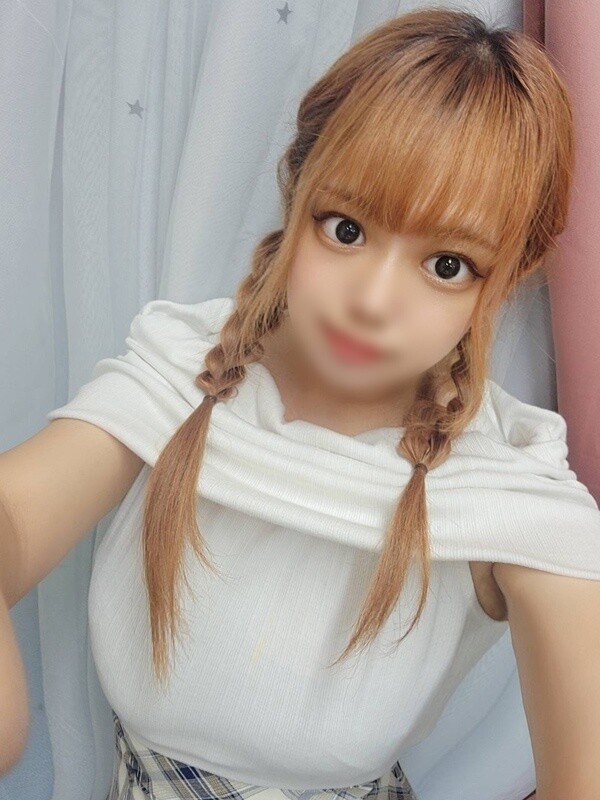 松嶋もえ(25)