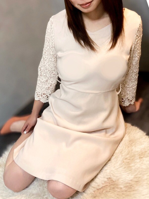 園田みさき(24)