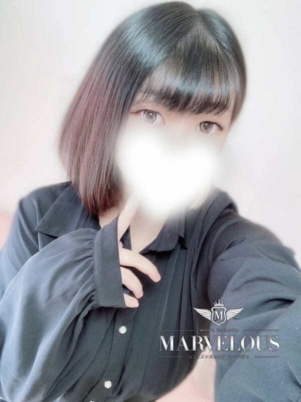 陽菜乃 -ひなの-