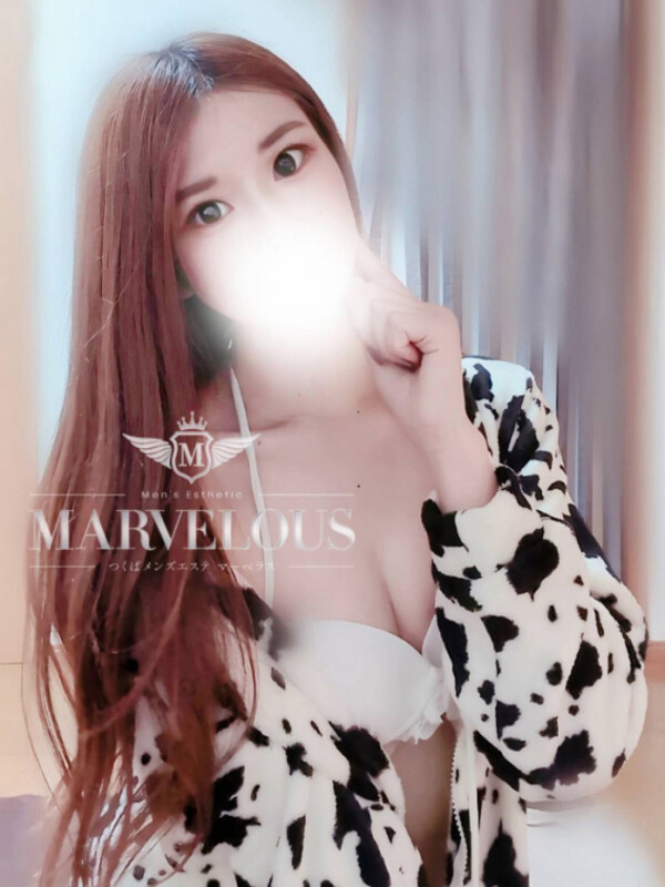 三葉 -みつは-(20)