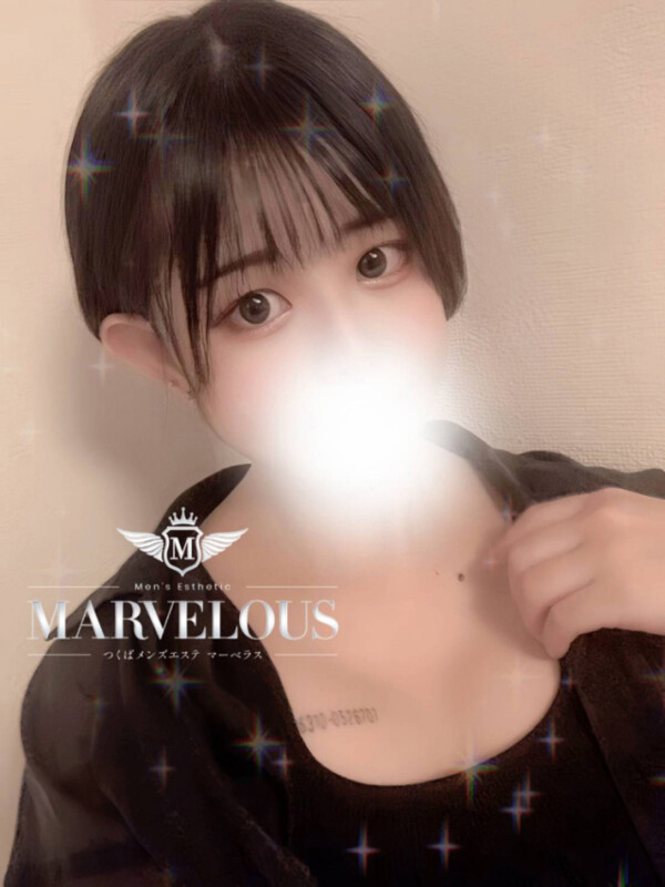 友梨佳 -ゆりか-