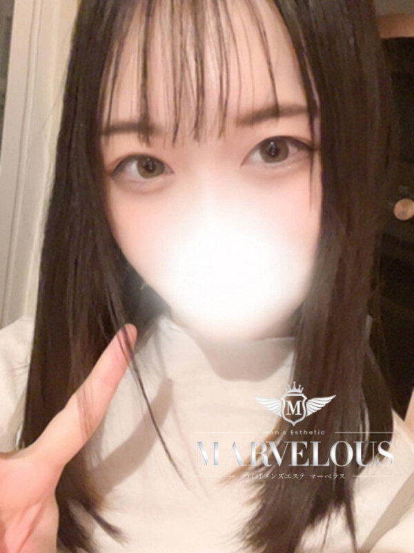 愛奈 -あいな-
