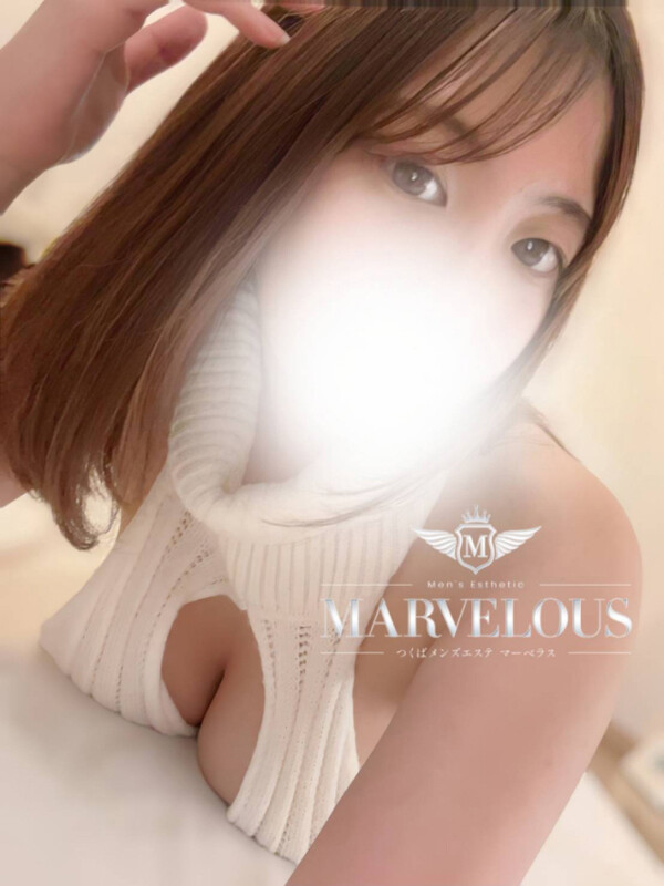 加奈 -かな-(20)