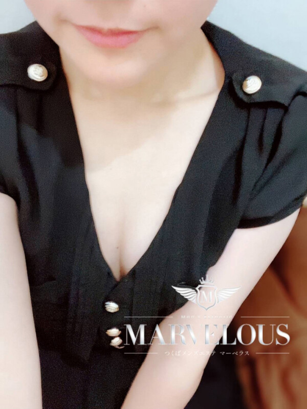 奈々花 -ななか-