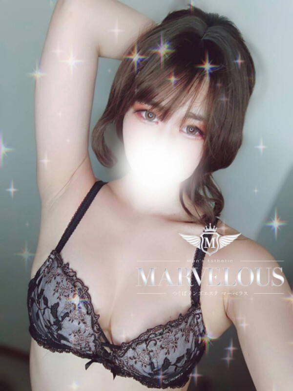 朱里 -しゅり-