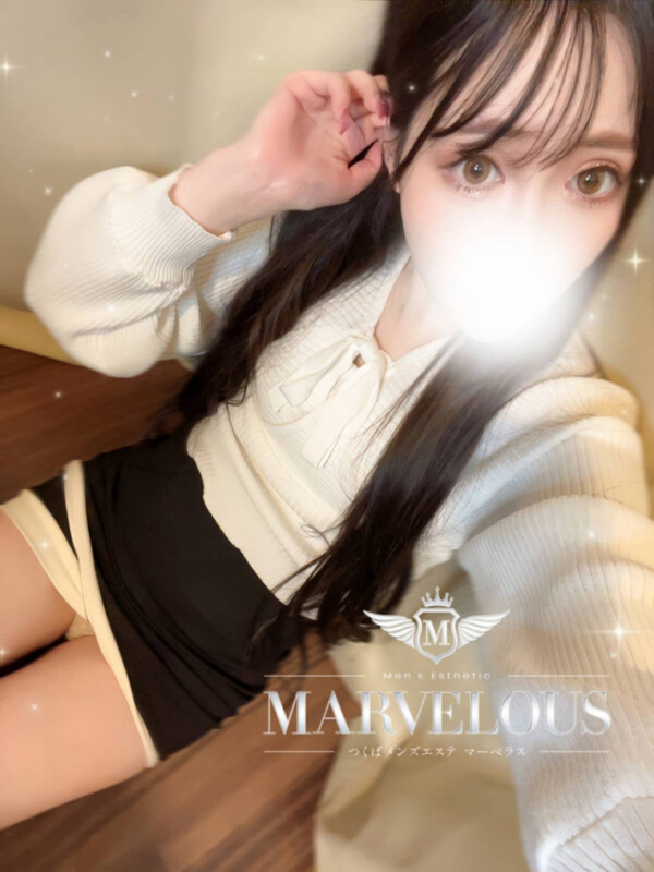 萌香 -もか-