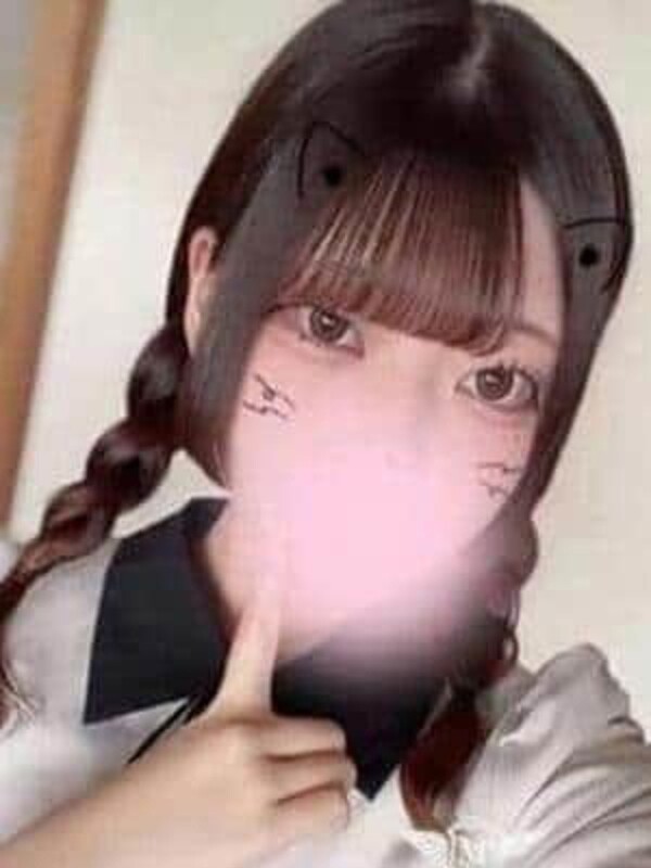 優実 -ゆうみ-