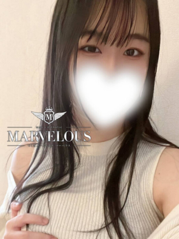 梨々 -りり-