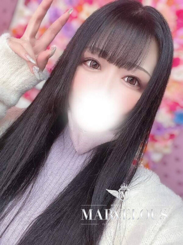 香梨奈 -かりな-