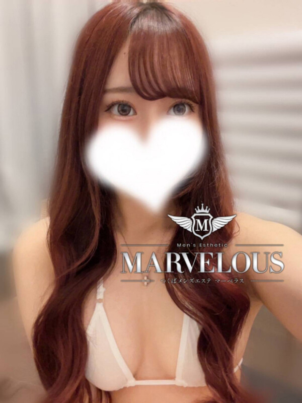美玲 -みれい-