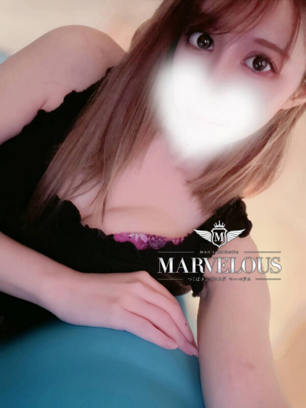 彩香 -さやか-