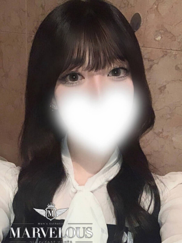 瑠璃 -るり-