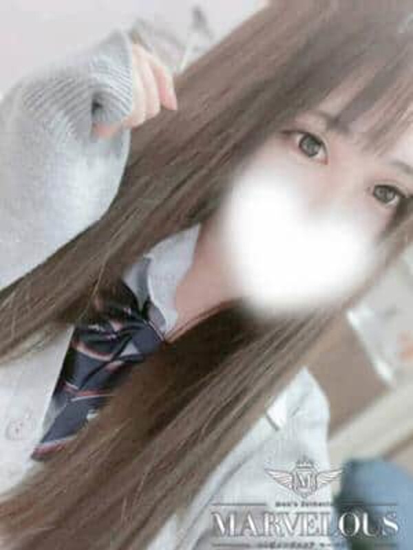 夢音 -ゆのん-