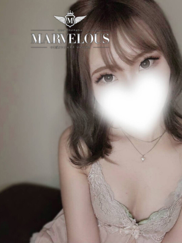舞香 -まいか-