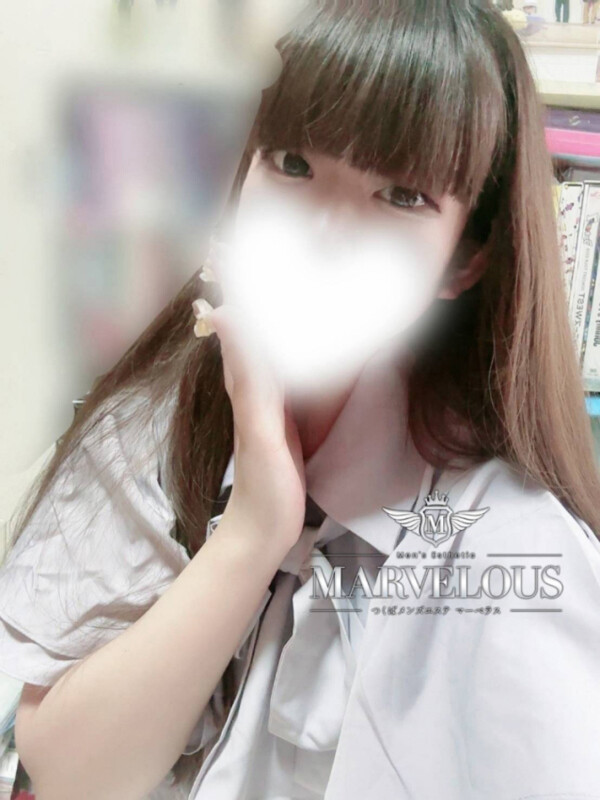 沙依 -さより-