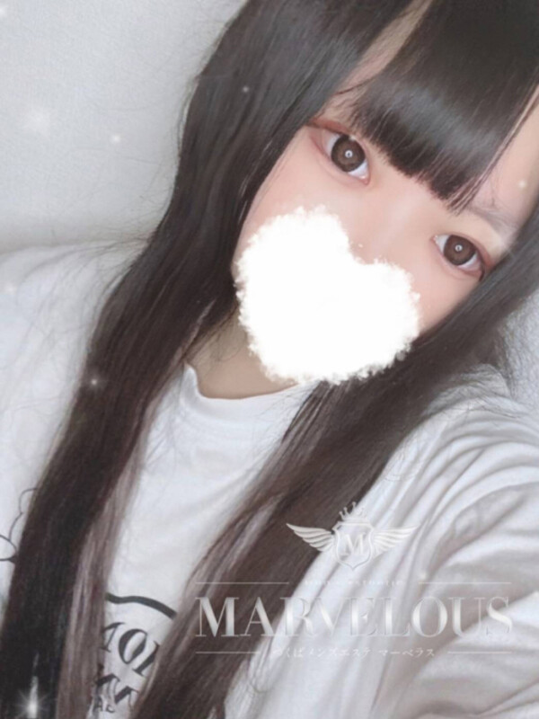 悠里 -ゆうり-
