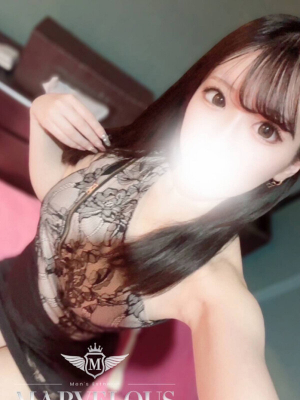 知佳 -ちか-