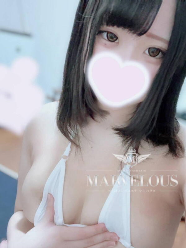 莉麻 -りま-(19)