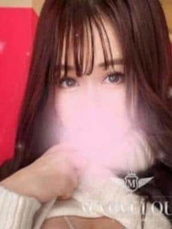恵梨香 -えりか-(26)