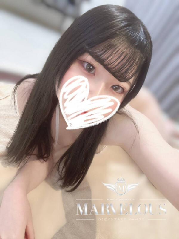 乃絵瑠 -のえる-