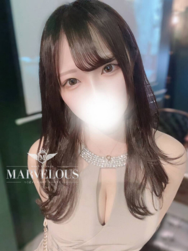 明日香 -あすか-(21)