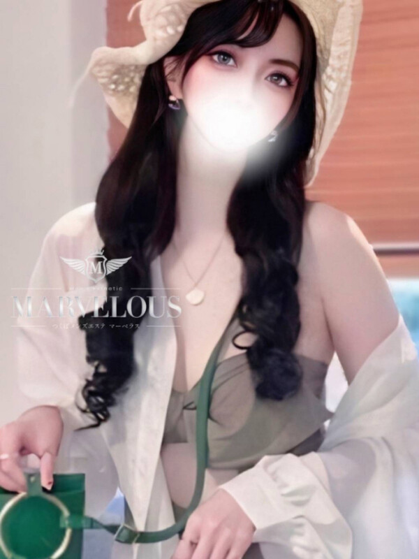 麗華 -れいか-