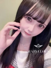 優希 -ゆき-(21)