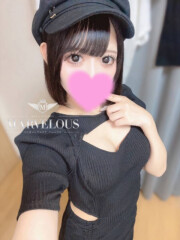 マーベラス(Marvelous) 有里亞 -ありあ-(20)